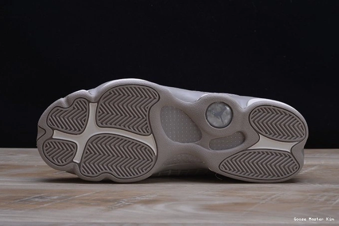 13 mens Jordan Retro AQ1757-004 